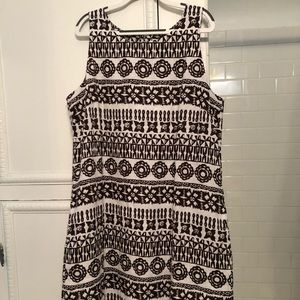 Tommy Bahama Dress
